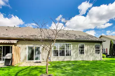 1447 Charlevoix Way, Schererville, IN 46375 - Photo 23