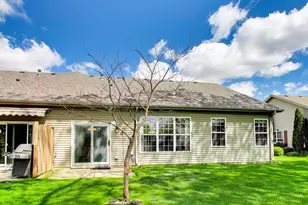 1447 Charlevoix Way, Schererville, IN 46375 - Photo 23