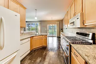 1447 Charlevoix Way, Schererville, IN 46375 - Photo 11