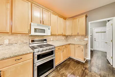 1447 Charlevoix Way, Schererville, IN 46375 - Photo 11