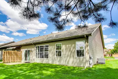 1447 Charlevoix Way, Schererville, IN 46375 - Photo 23