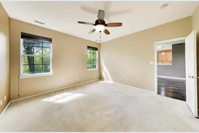 1447 Charlevoix Way, Schererville, IN 46375 - Photo 15