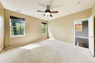 1447 Charlevoix Way, Schererville, IN 46375 - Photo 15
