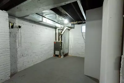 4409 Adams Street, Gary, IN 46408 - Photo 17