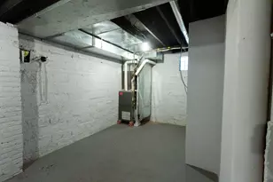 4409 Adams St, Gary, IN 46408 - Photo 17