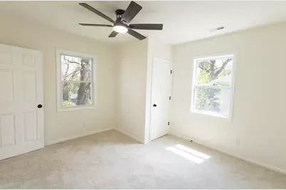 4409 Adams Street, Gary, IN 46408 - Photo 11