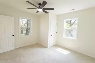 4409 Adams St, Gary, IN 46408 - Photo 11