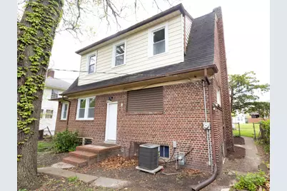 4409 Adams Street, Gary, IN 46408 - Photo 21