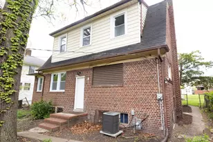 4409 Adams St, Gary, IN 46408 - Photo 21