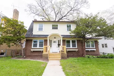 4409 Adams Street, Gary, IN 46408 - Photo 1