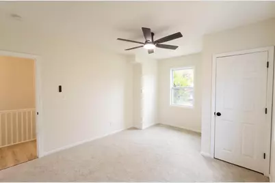 4409 Adams Street, Gary, IN 46408 - Photo 13