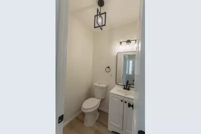 4409 Adams Street, Gary, IN 46408 - Photo 9