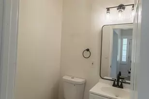 4409 Adams St, Gary, IN 46408 - Photo 9