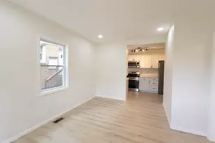4409 Adams St, Gary, IN 46408 - Photo 7