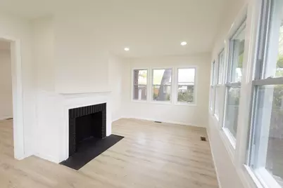 4409 Adams Street, Gary, IN 46408 - Photo 5