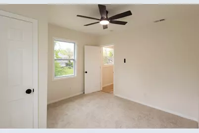 4409 Adams Street, Gary, IN 46408 - Photo 15