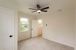 4409 Adams St, Gary, IN 46408 - Photo 15
