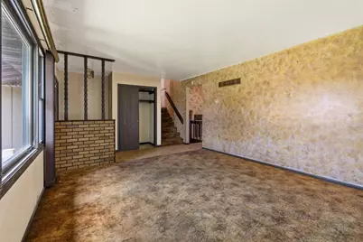 5053 W 90th Lane, Schererville, IN 46375 - Photo 5