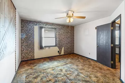 5053 W 90th Lane, Schererville, IN 46375 - Photo 11