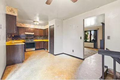 5053 W 90th Lane, Schererville, IN 46375 - Photo 13