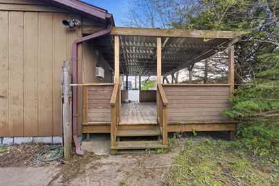 5053 W 90th Lane, Schererville, IN 46375 - Photo 3