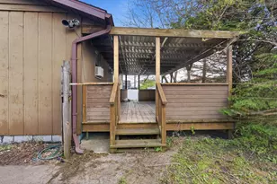 5053 W 90th Ln, Schererville, IN 46375 - Photo 3