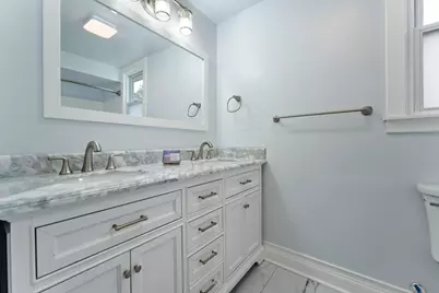 718 N Grant Street, Crown Point, IN 46307 - Photo 13