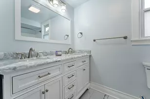 718 N Grant St, Crown Point, IN 46307 - Photo 13