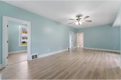 718 N Grant Street, Crown Point, IN 46307 - Photo 3