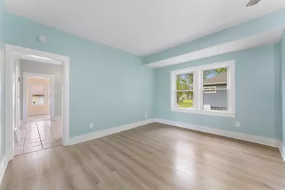 718 N Grant Street, Crown Point, IN 46307 - Photo 5