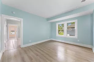 718 N Grant St, Crown Point, IN 46307 - Photo 5