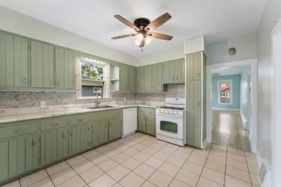 718 N Grant Street, Crown Point, IN 46307 - Photo 9