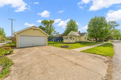 718 N Grant Street, Crown Point, IN 46307 - Photo 21