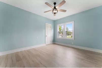 718 N Grant Street, Crown Point, IN 46307 - Photo 15