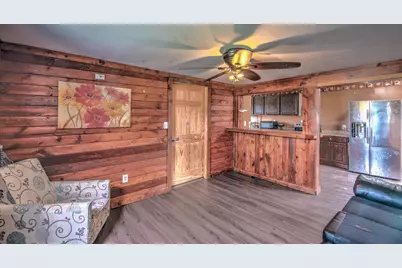 307 W 6th, Earl Park, IN 47942 - Photo 7