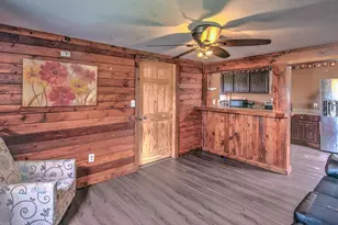 307 W 6th, Earl Park, IN 47942 - Photo 7