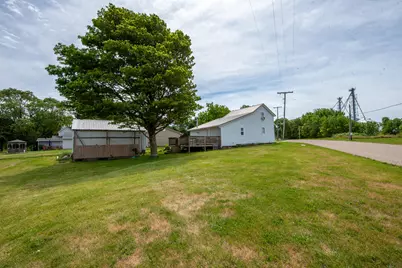 307 W 6th, Earl Park, IN 47942 - Photo 3