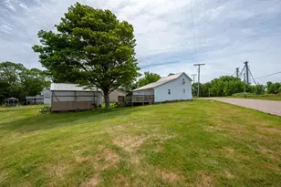 307 W 6th, Earl Park, IN 47942 - Photo 3