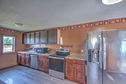 307 W 6th, Earl Park, IN 47942 - Photo 9