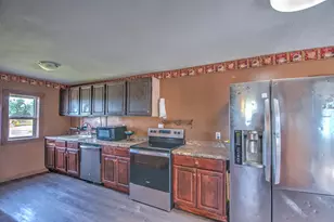 307 W 6th, Earl Park, IN 47942 - Photo 9