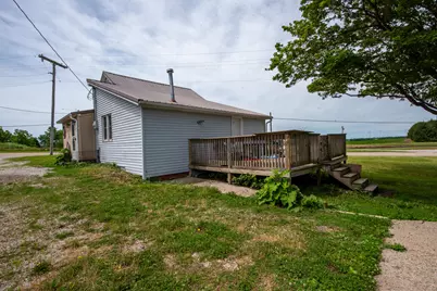307 W 6th, Earl Park, IN 47942 - Photo 5