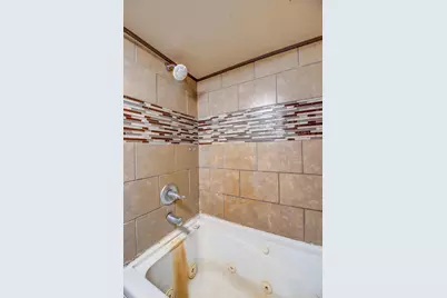 307 W 6th, Earl Park, IN 47942 - Photo 13