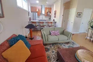 7205 Locust Ave, Gary, IN 46403 - Photo 7