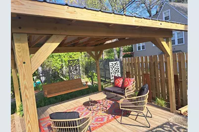 7205 Locust Avenue, Gary, IN 46403 - Photo 21