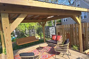 7205 Locust Ave, Gary, IN 46403 - Photo 21