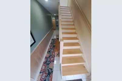 7205 Locust Avenue, Gary, IN 46403 - Photo 13