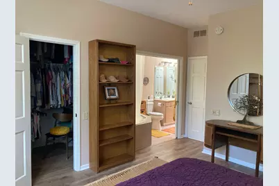 7205 Locust Avenue, Gary, IN 46403 - Photo 11