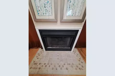7205 Locust Avenue, Gary, IN 46403 - Photo 9