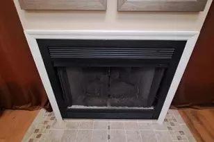 7205 Locust Ave, Gary, IN 46403 - Photo 9