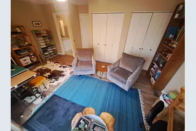 7205 Locust Avenue, Gary, IN 46403 - Photo 15